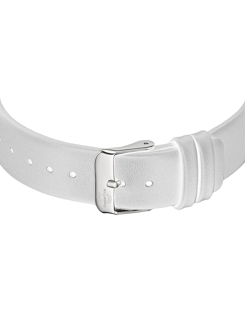 Master Time MTLA-10805-12L Radio Controlled Advanced Series Ladies 36mm 5ATM