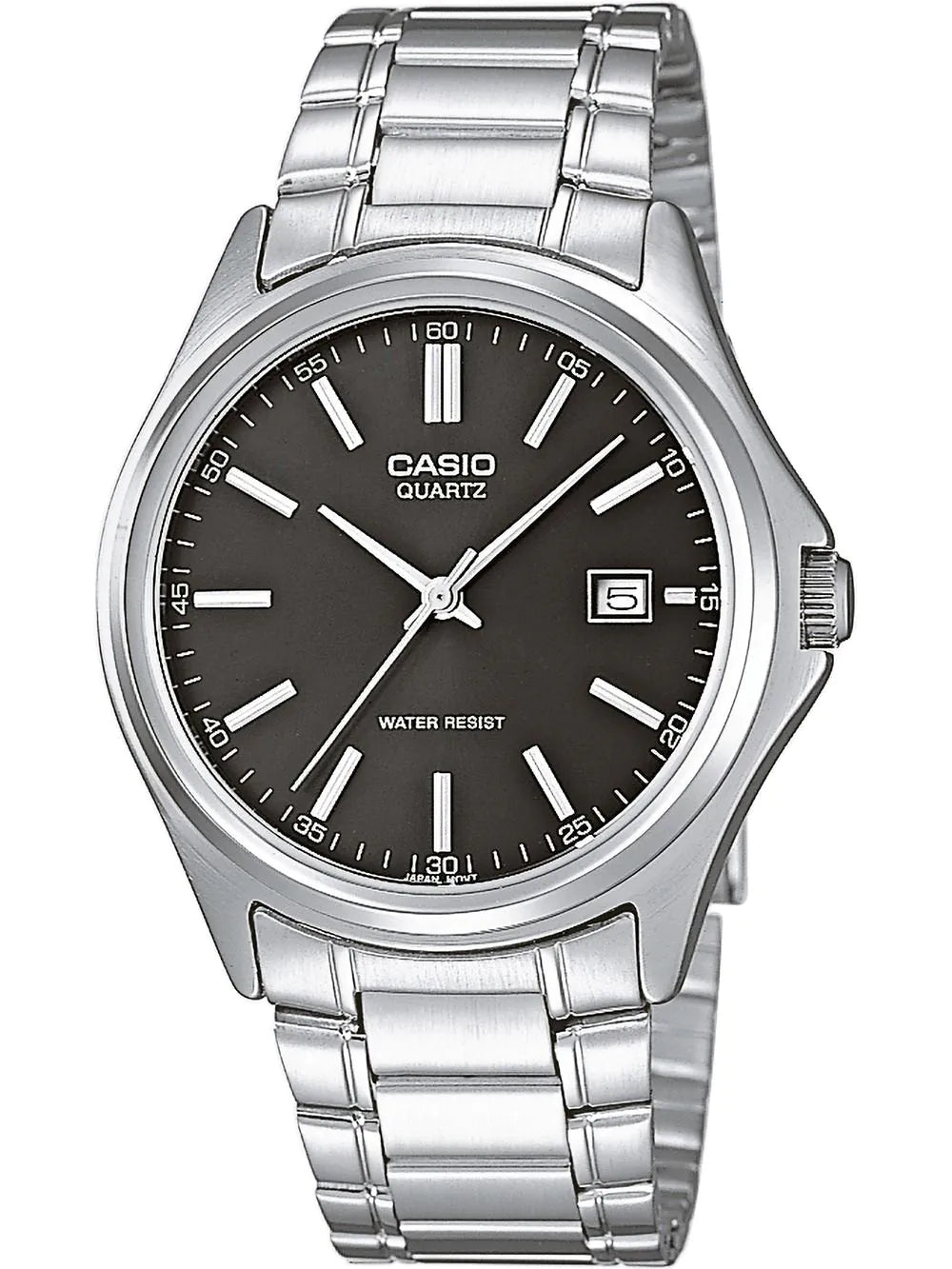 Casio MTP-1183PA-1AEG Mens Watch Timeless Collection 38mm 1ATM