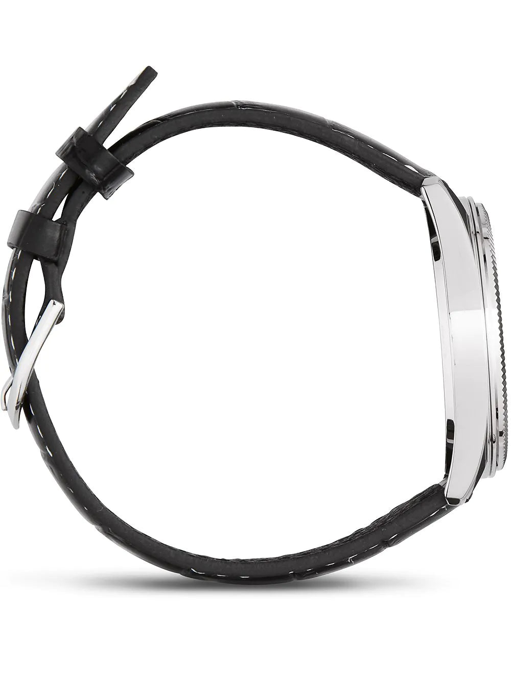 Casio MTP-1302PL-7BVEF Collection Men`s 39mm 5ATM
