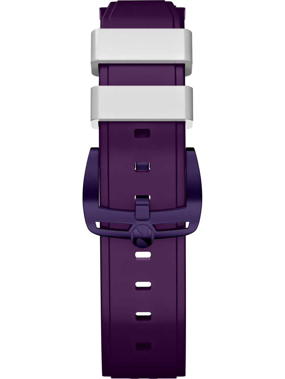 Nubeo NB-6083-05 Mens Watch Skylab Automatic Limited 48mm 10ATM