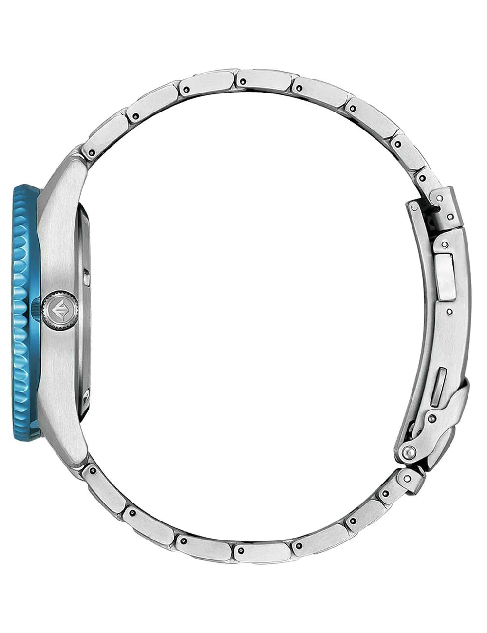 Citizen NB6026-56L Mens Watch Promaster Marine Fujitsubo 35th Anniversary Limited Automatic 41mm 20ATM