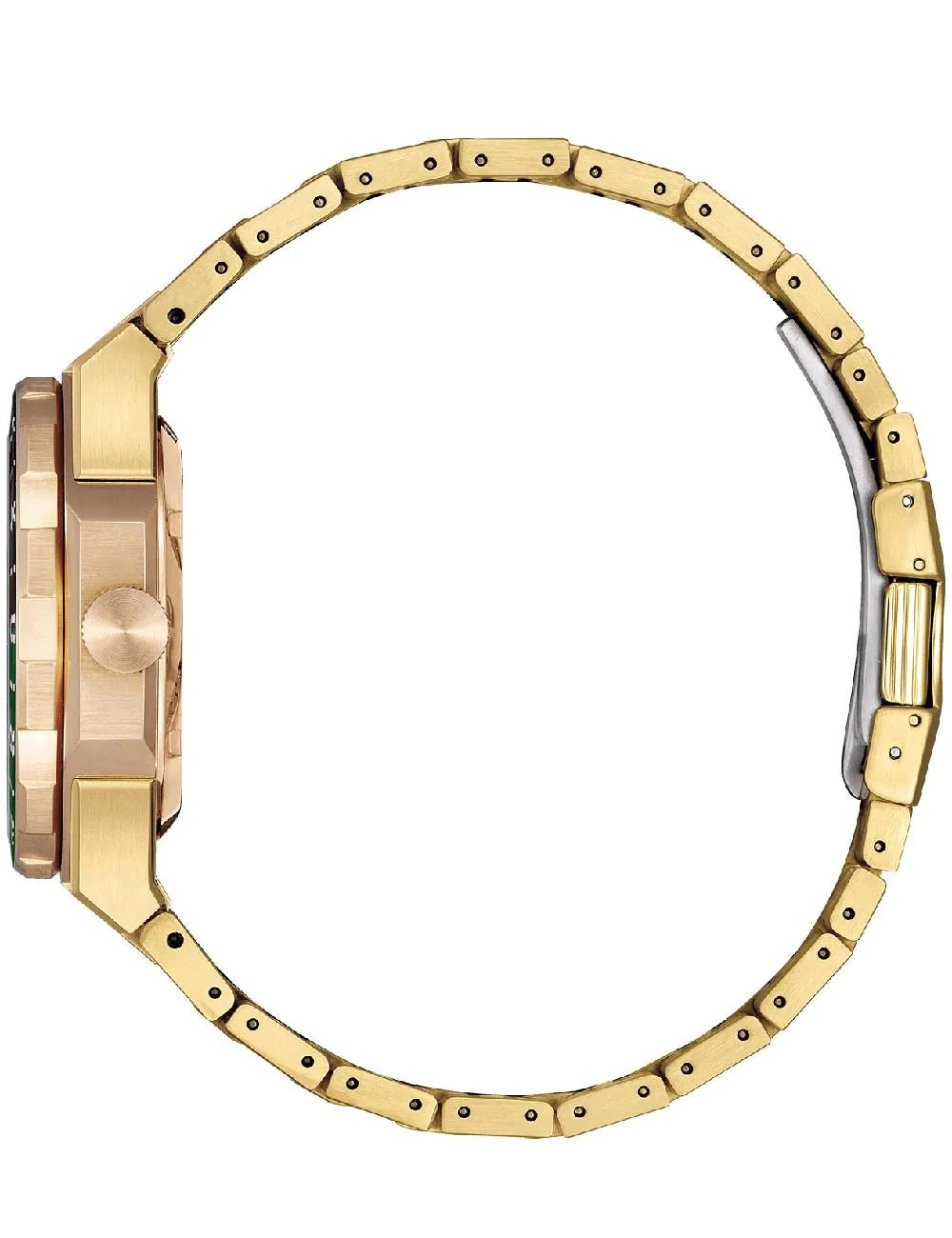 Citizen NB6033-51E Mens Watch Series 8 GMT Auto 41mm 10ATM