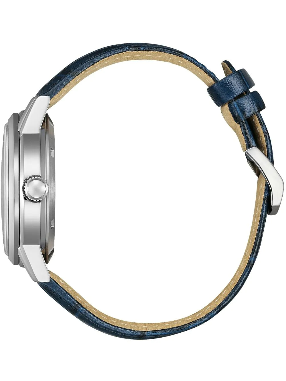 Citizen NJ0210-13L Herrenuhr Automatik 40mm 5ATM