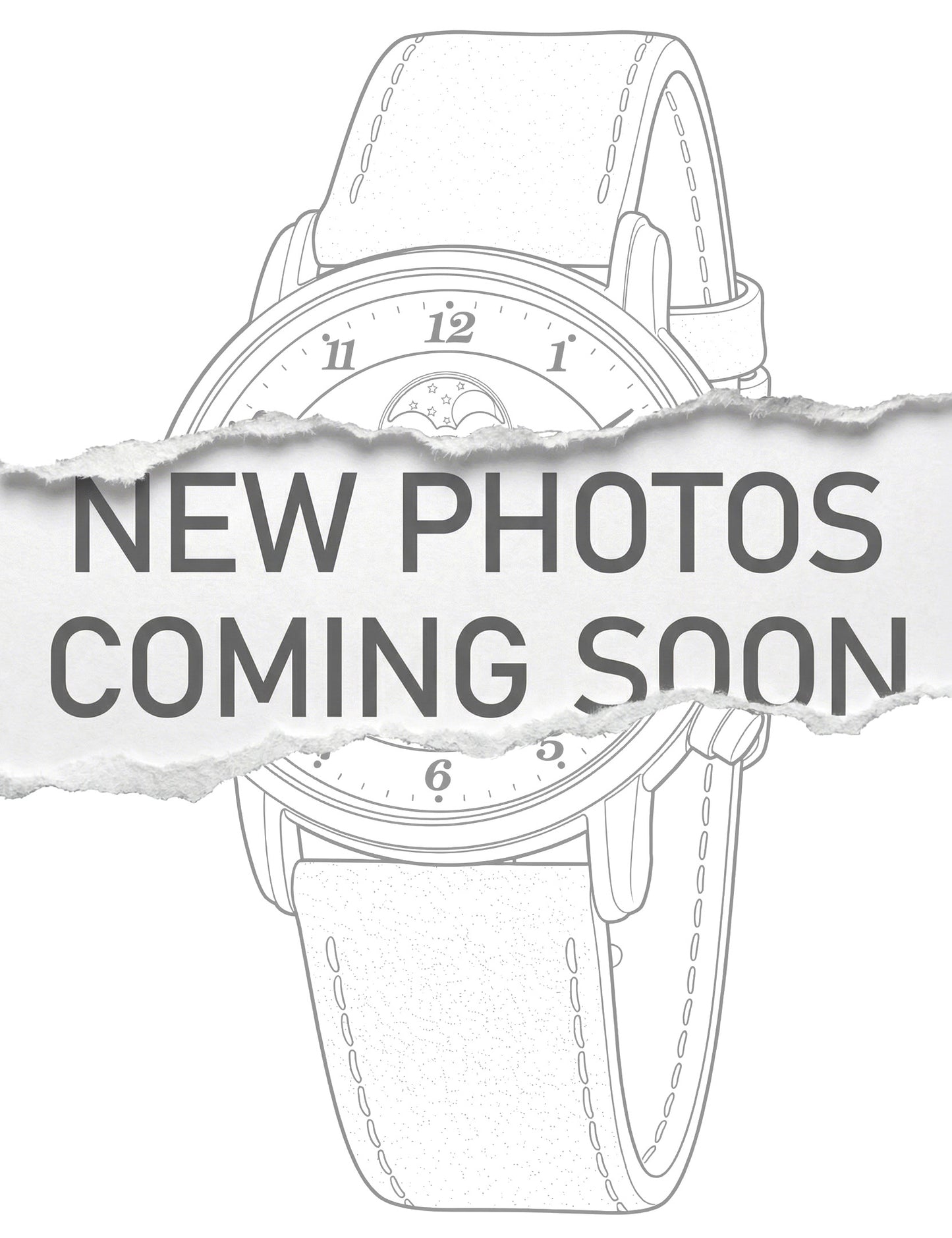 Philipp Plein PWVAA0123 Street Couture Chronograph Mens Watch 43mm 5ATM