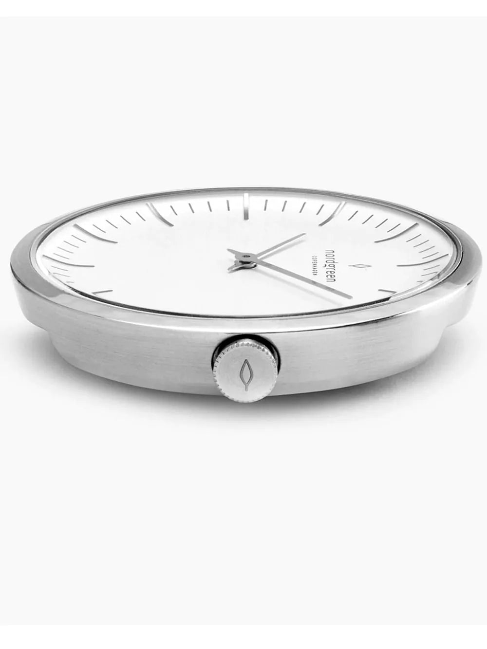 Nordgreen IN32SIMESIXX Ladies Watch Infinity 32mm 3ATM