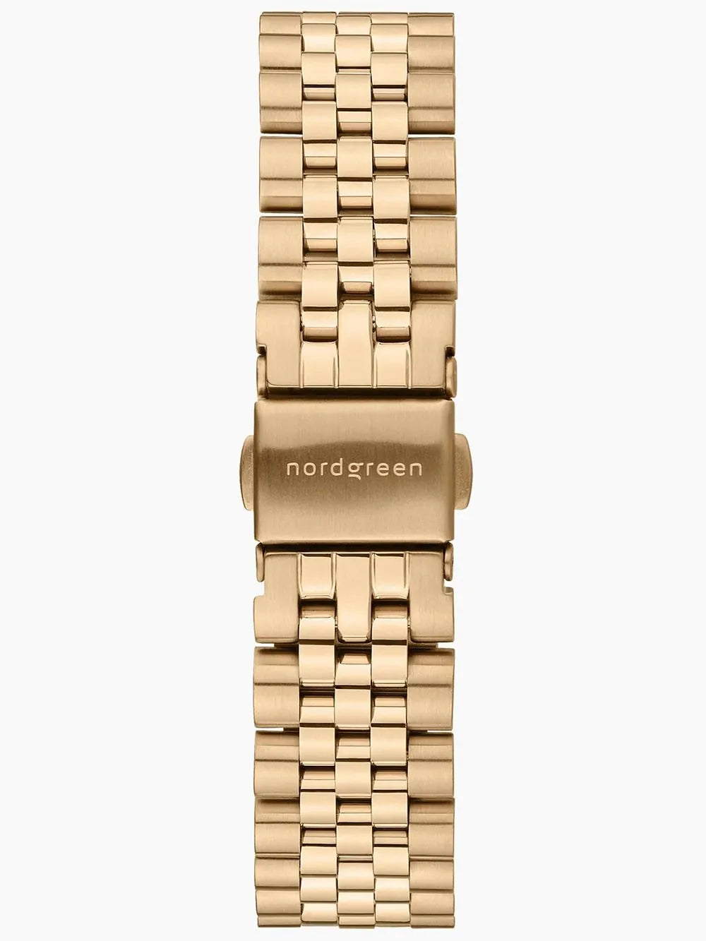 Nordgreen NR32GO5LGOXX Ladies Watch Native 32mm 3ATM