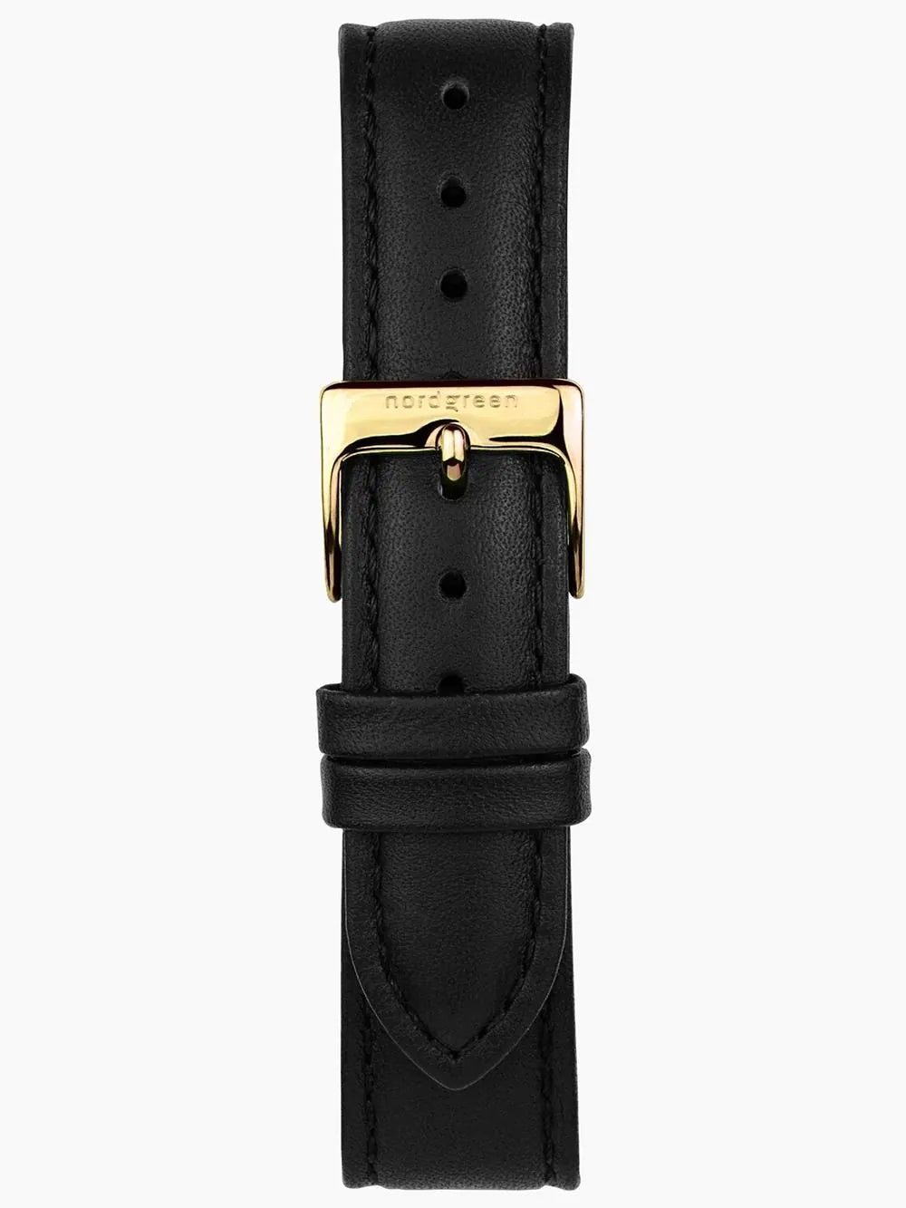 Nordgreen NR32GOLEBLXX Ladies Watch Native 32mm 3ATM
