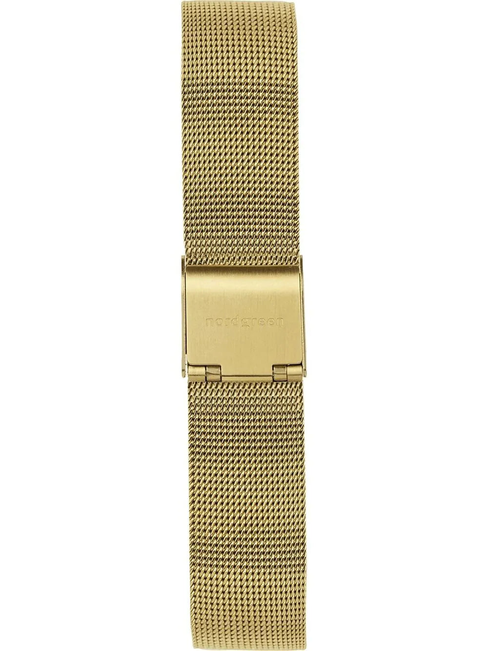 Nordgreen NR32GOMEGOXX Ladies Watch Native 32mm 3ATM