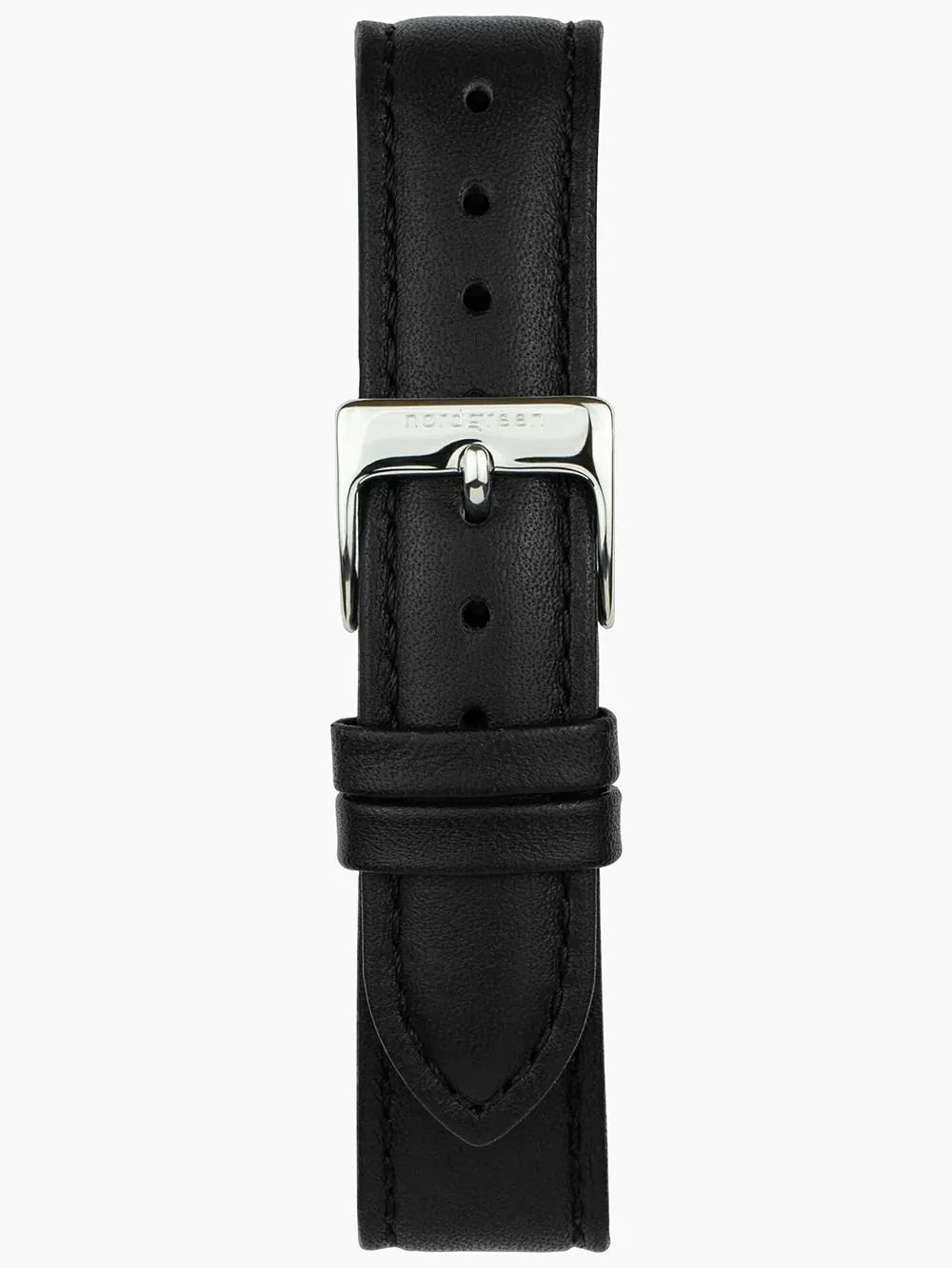 Nordgreen NR32SILEBLXX Ladies Watch Native 32mm 3ATM