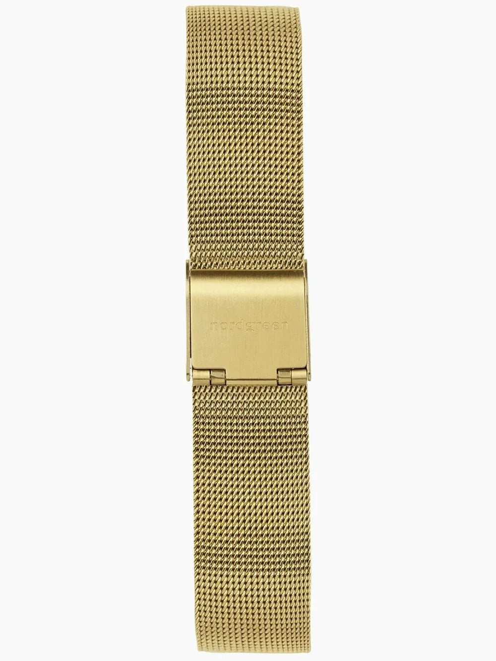 Nordgreen NR36GOMEGOXX Unisex Native 36mm 3ATM