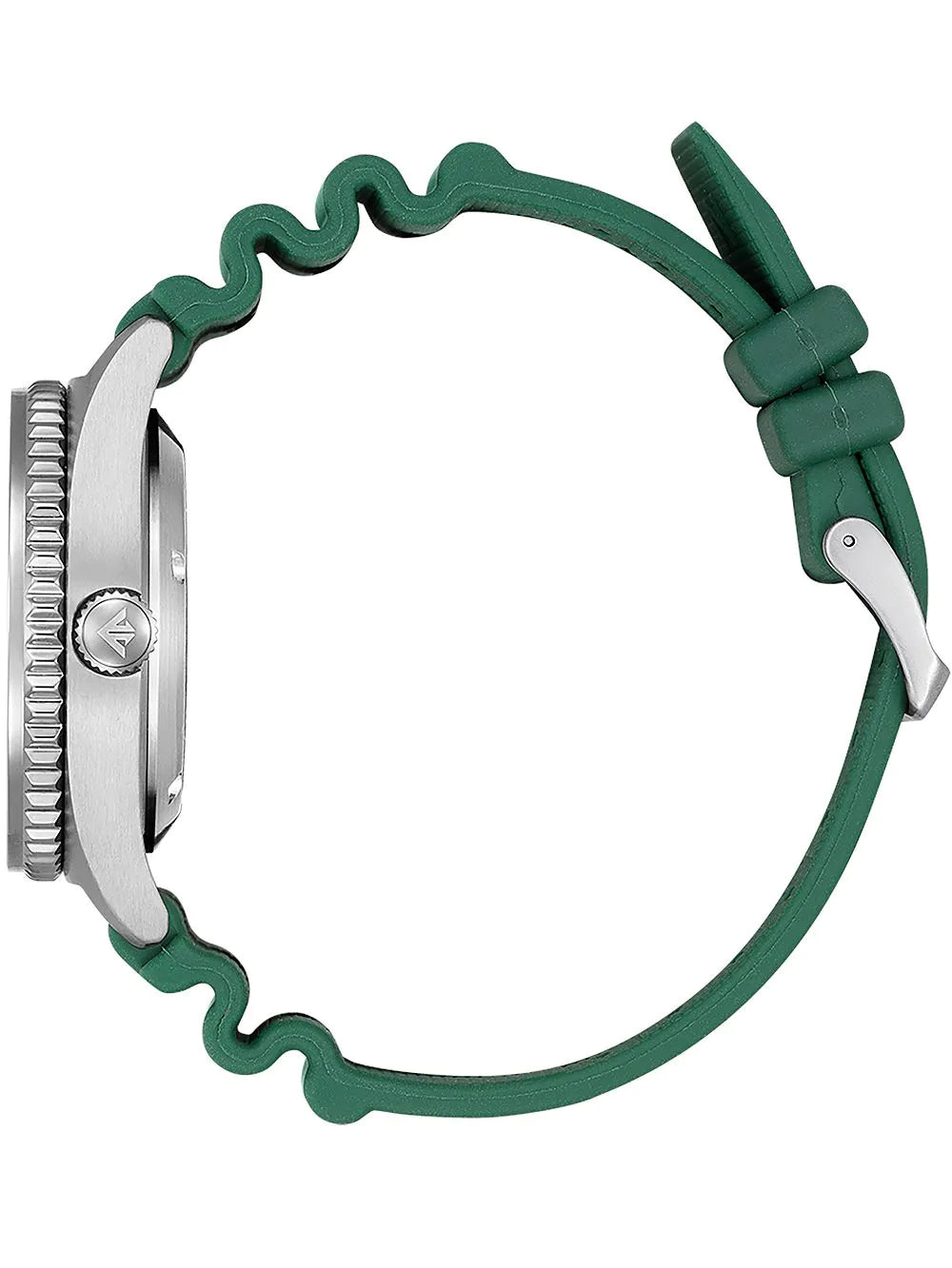 Citizen NY0121-09XE Promaster Marine Automatic Mens Watch 41mm 20ATM