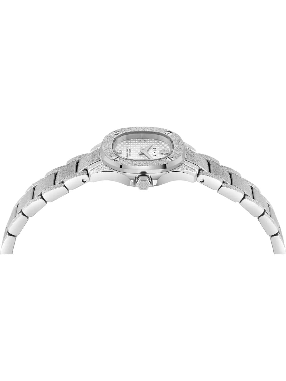 Philipp Plein PW5FA0125 Ladies Watch The $pectre Lady Mini 23mm 5ATM