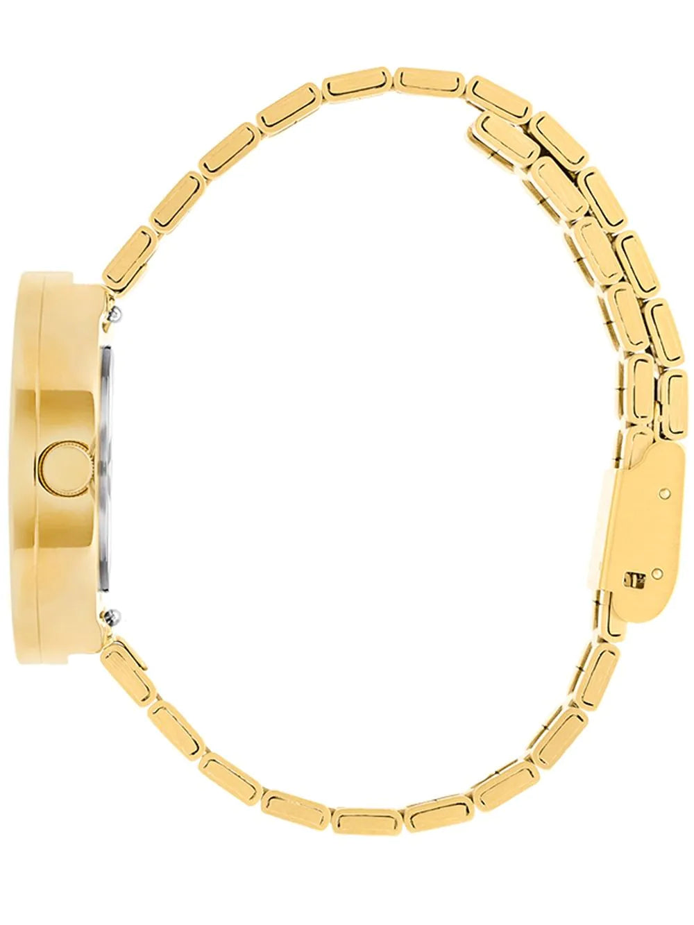 Picto 34018-2914 Midnight Blue 34mm 5ATM