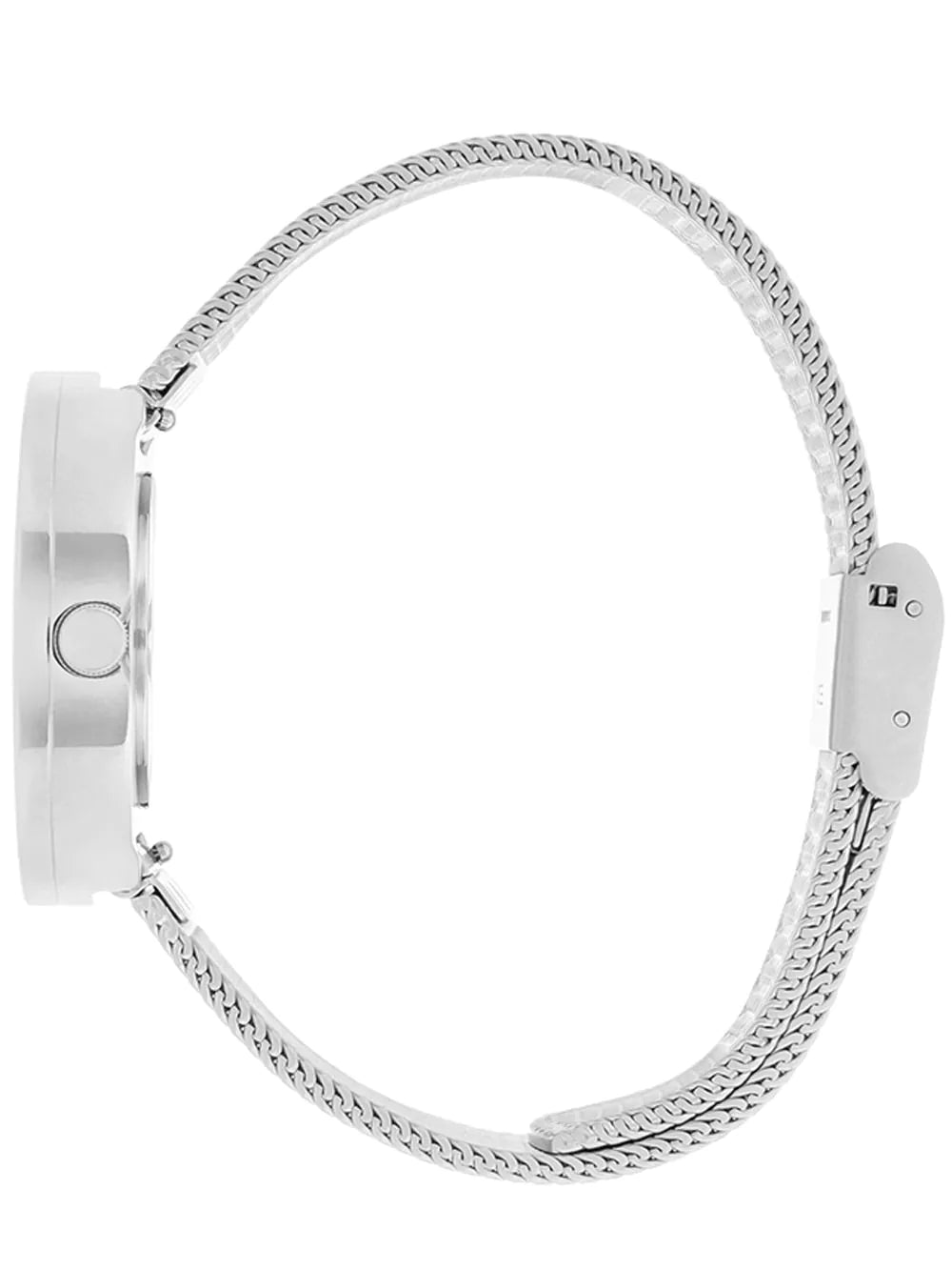 Picto 34070-0814S Black 34mm 5ATM