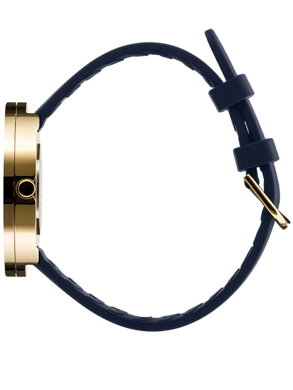 Picto 43318-0520G Midnight Blue 40mm 5ATM