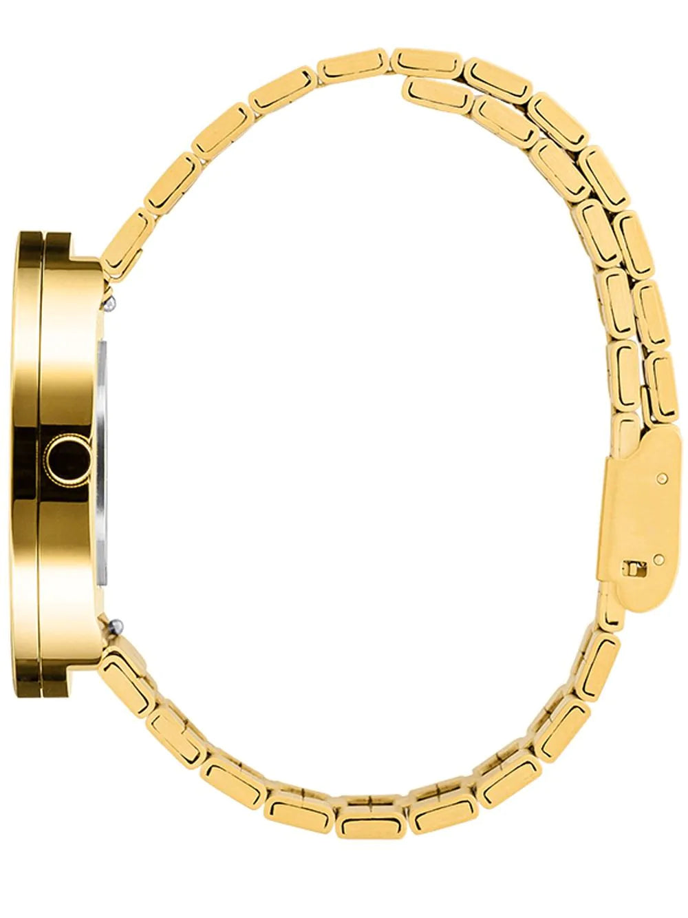 Picto 43318-2920 Midnight Blue 40mm 5ATM