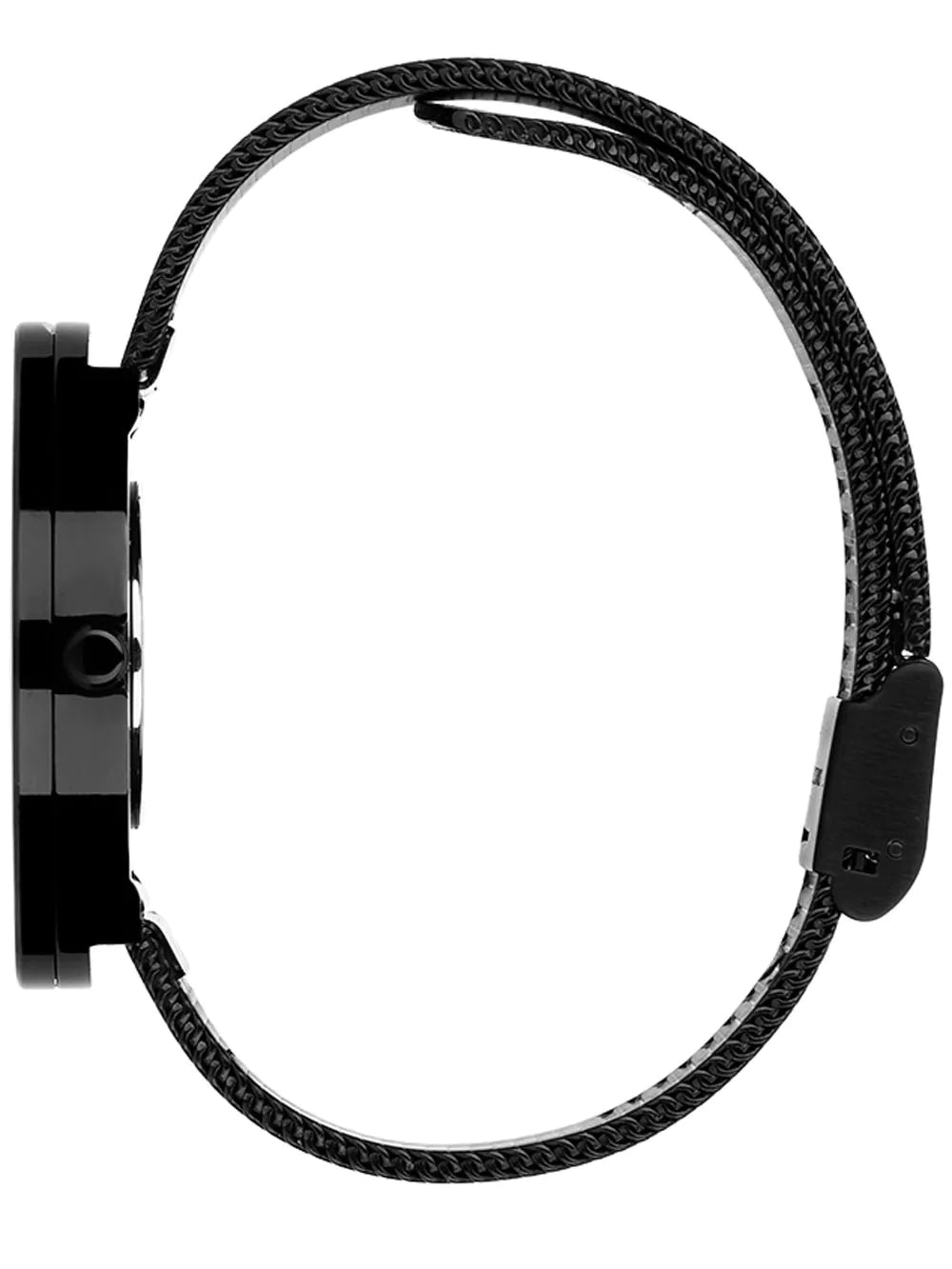 Picto 43361-1020 Black 40mm 5ATM