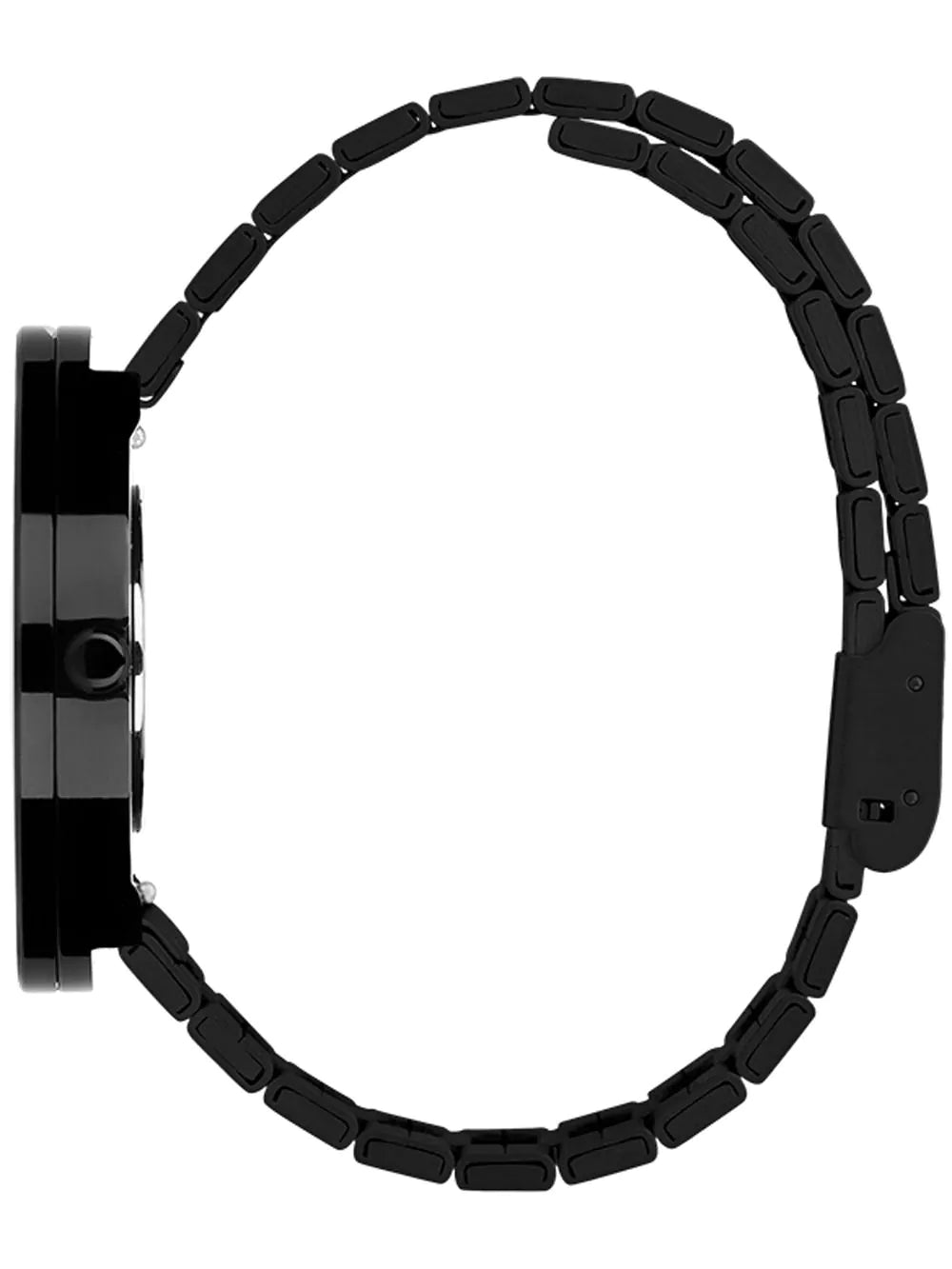 Picto 43361-3020 Black 40mm 5ATM