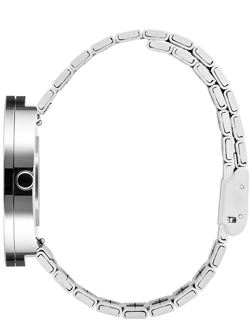 Picto 43393-2820 Midnight Blue 40mm 5ATM