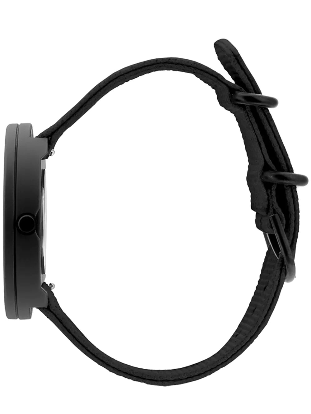 Picto R44020-R006 Pacific Green 40mm 5ATM