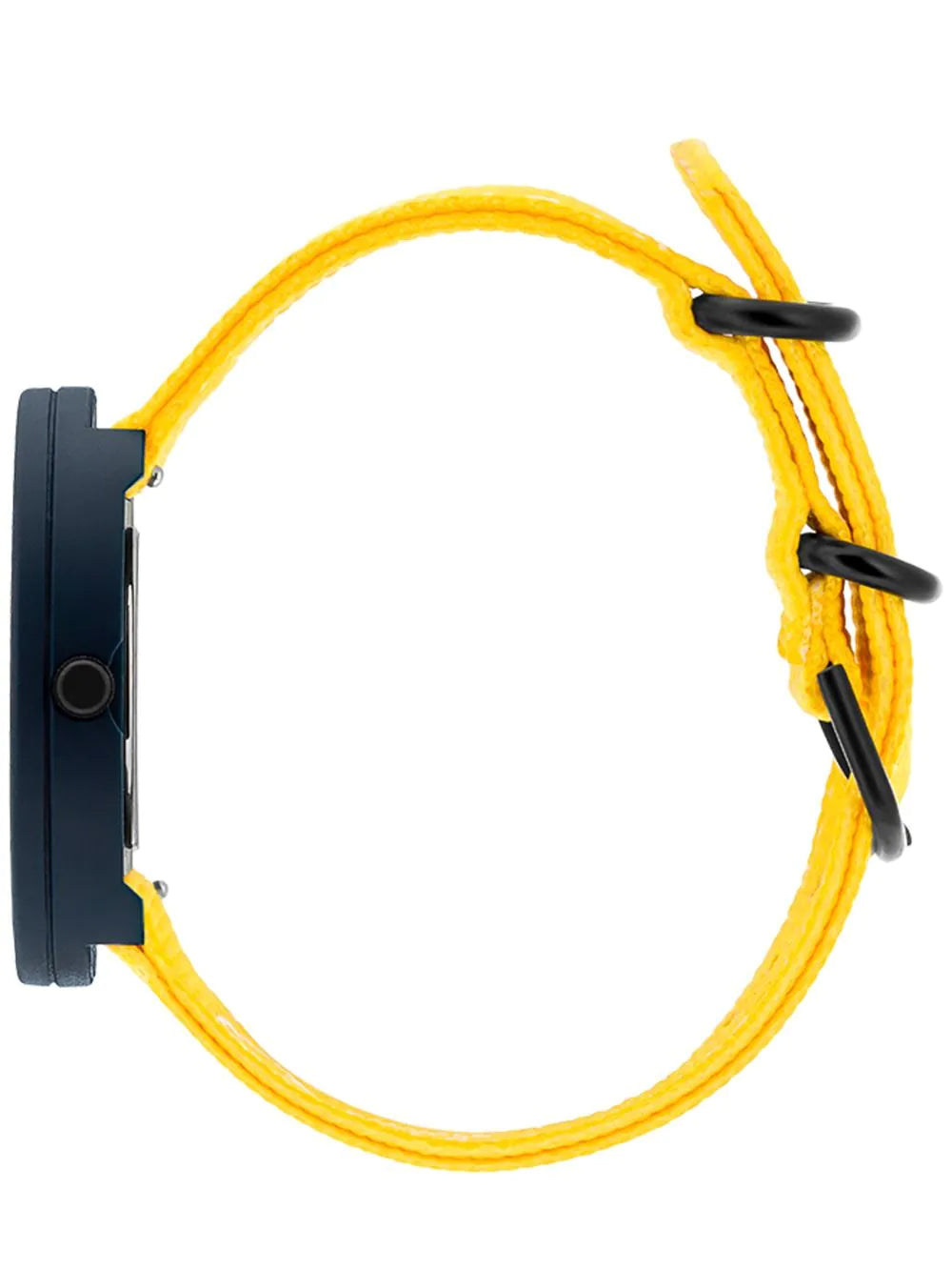 Picto R44024-R022 Electric Yellow 40mm 5ATM
