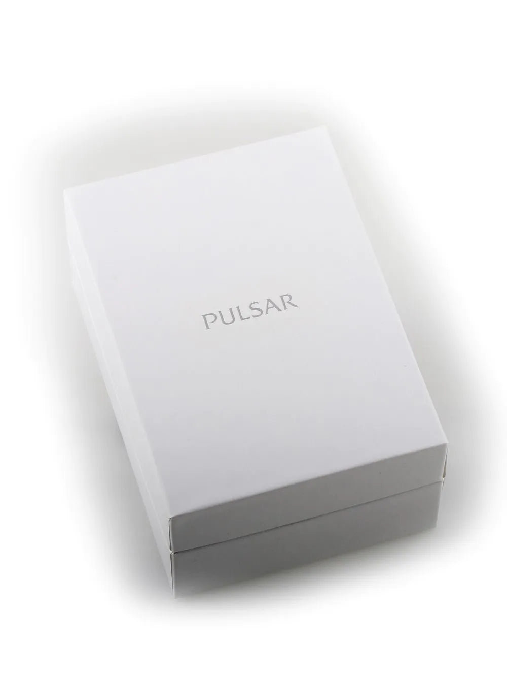 Pulsar PH8476X1 classic ladies 32mm 5ATM