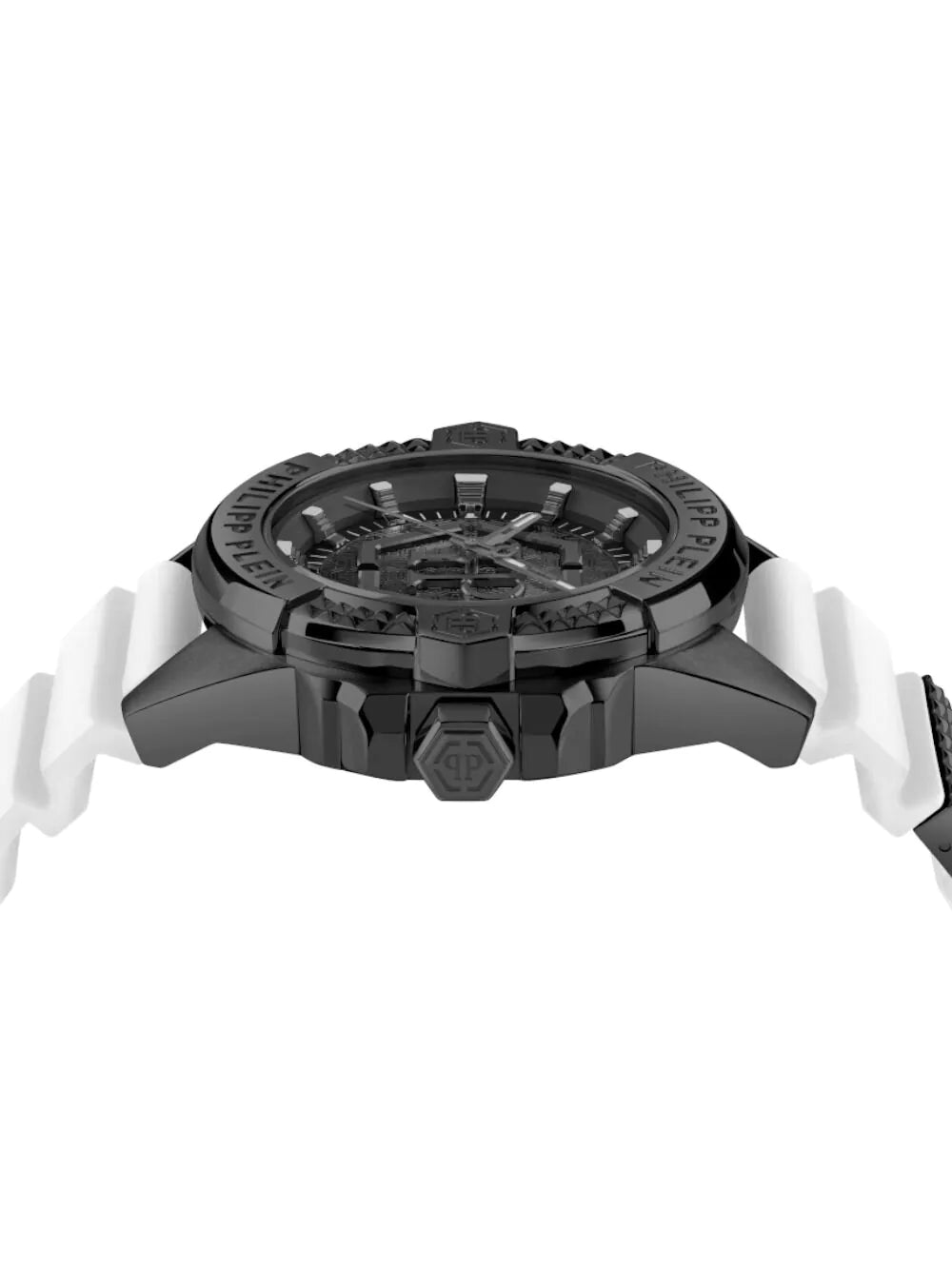 Philipp Plein PWBHA0426 Mens watch Majesty 45mm 5ATM