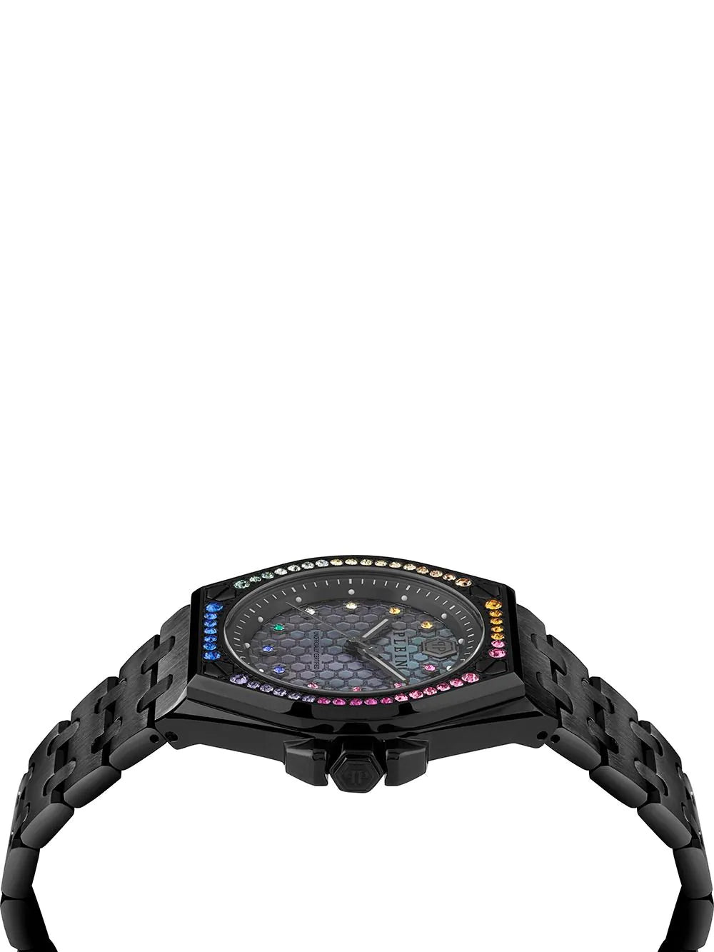 Philipp Plein PWJAA1423 Ladies Watch Extreme 38mm 5ATM