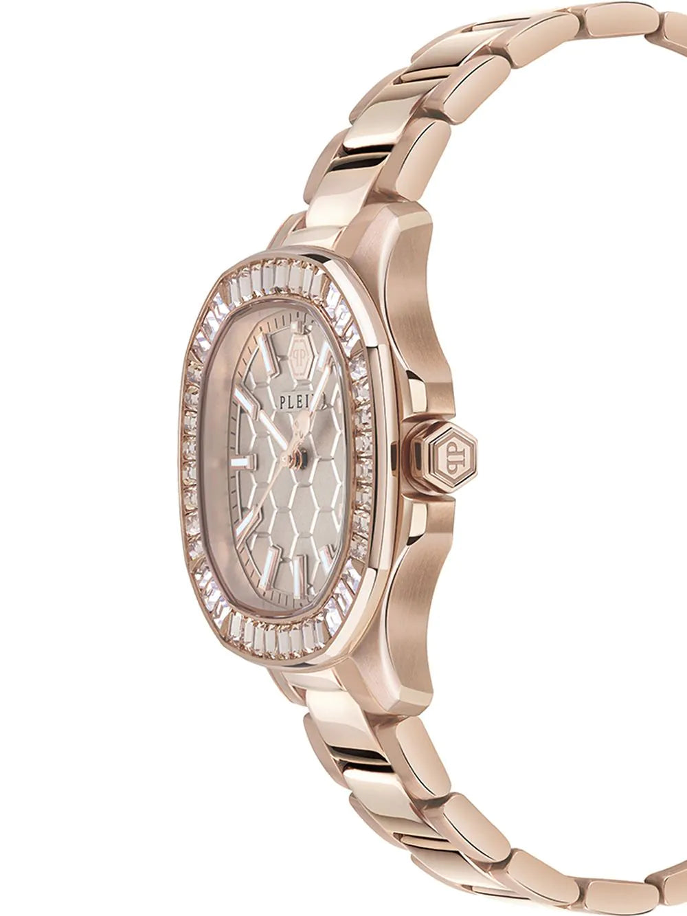 Philipp Plein PWTAA0723 Spectre Ladies Watch 38mm 5ATM