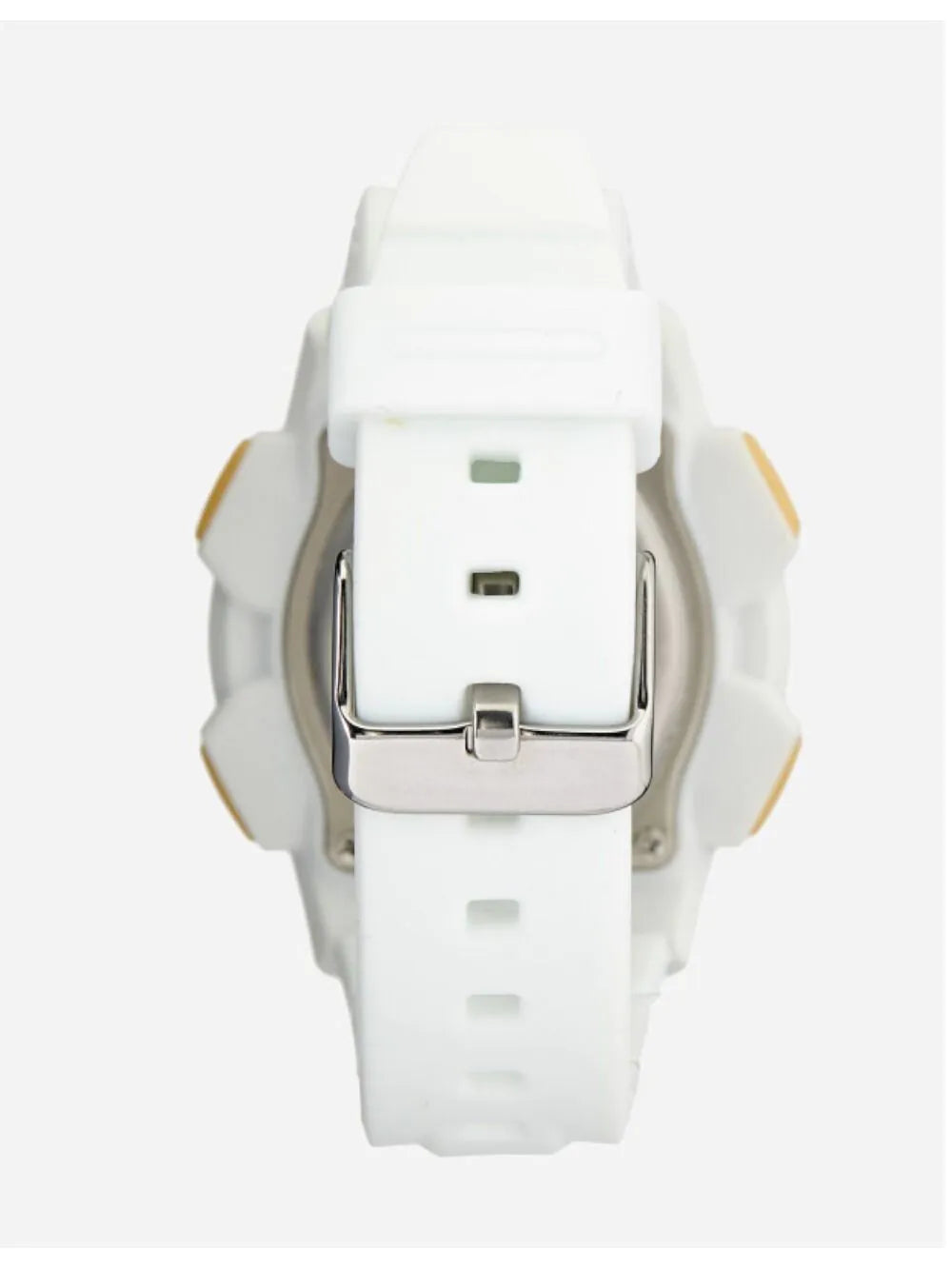 Lorus R2337PX9 Mens Watch Digital Chronograph 41mm 10ATM
