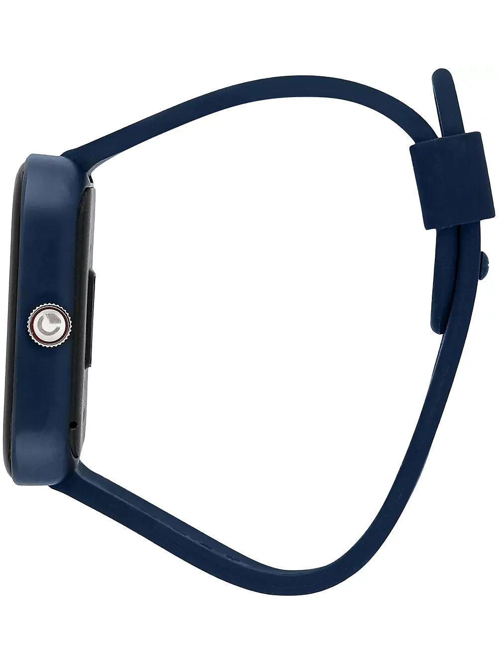 Sector R3251282003 S-03 Smart Unisex Watch 39mm