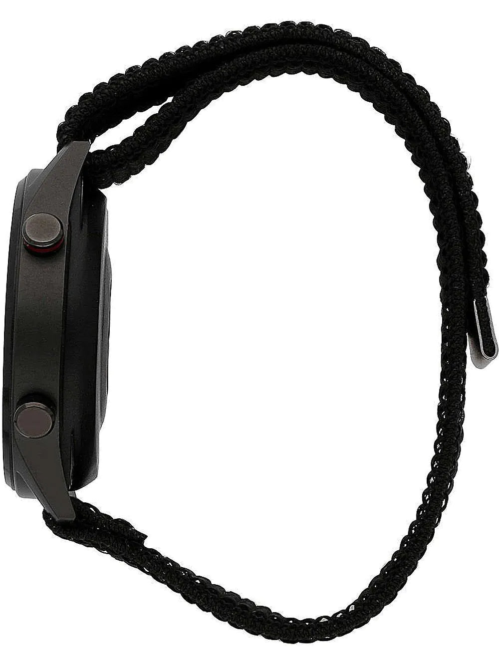 Sector R3251545002 S-02 Smart Mens Watch 46mm