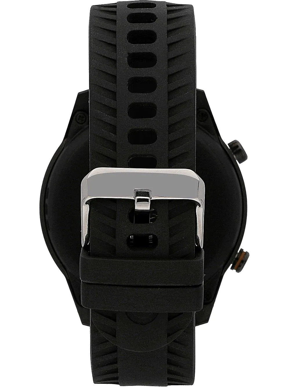 Sector R3251545003 S-02 Smart Mens Watch 46mm