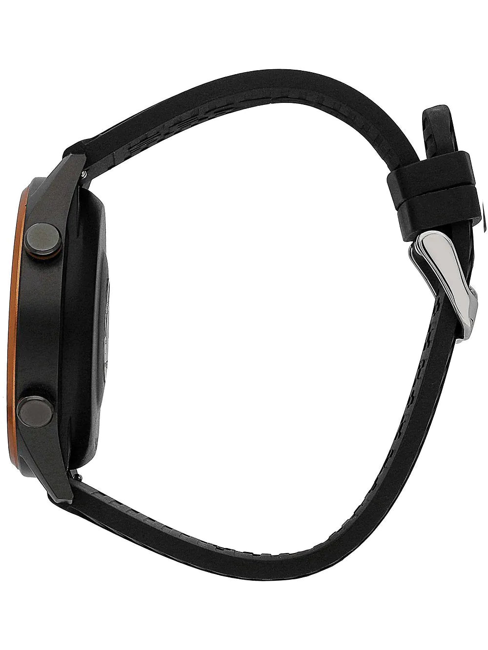 Sector R3251545003 S-02 Smart Mens Watch 46mm