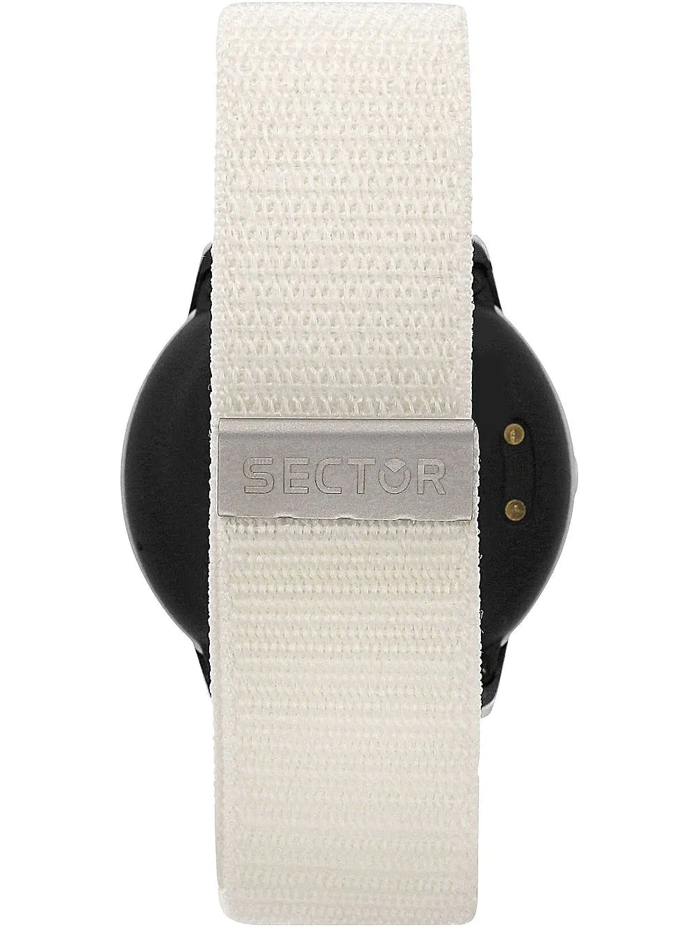 Sector R3251545502 S-01 Smart Unisex Watch 46mm