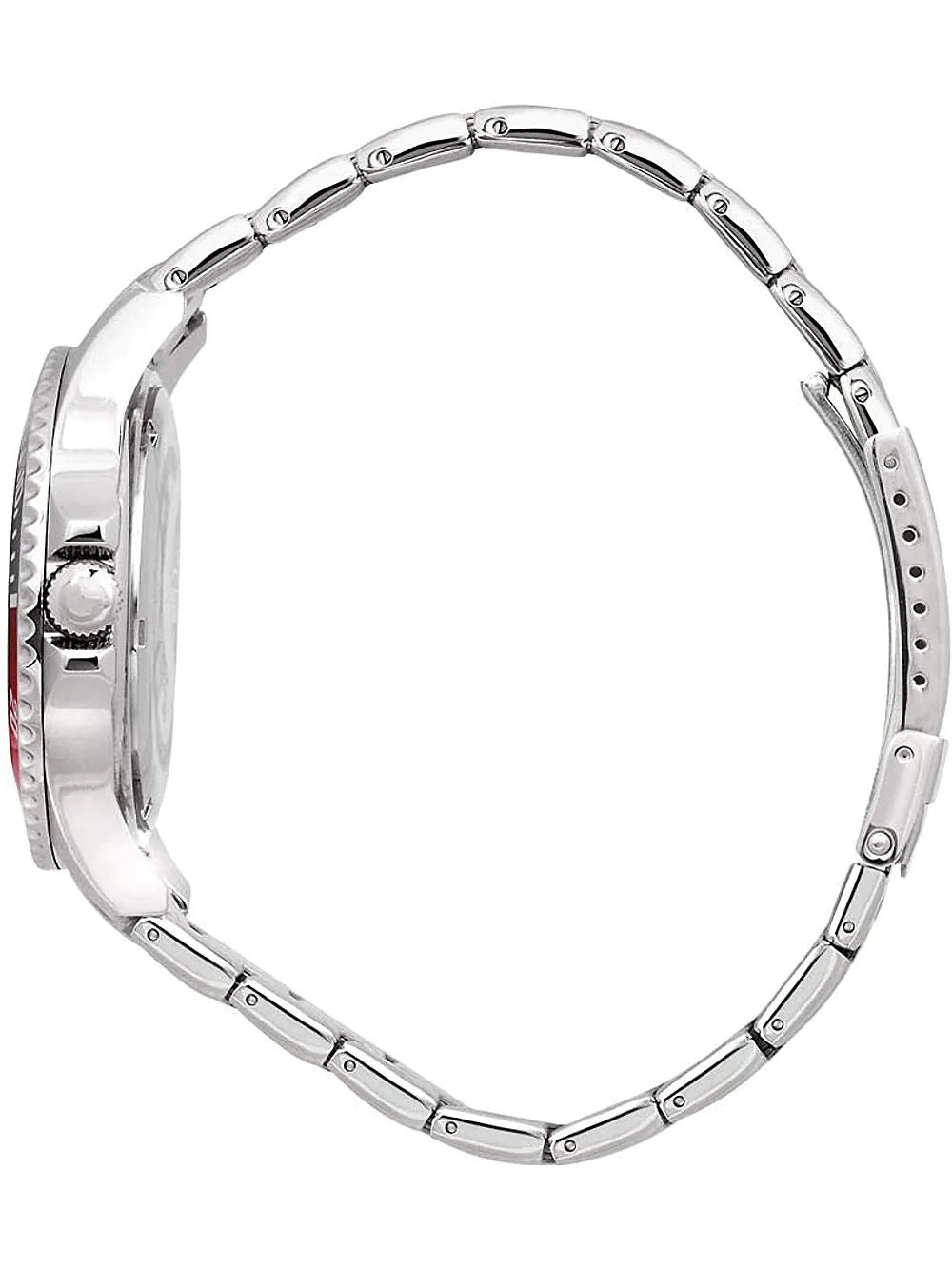 Sector R3253161021 series 230 men`s 43mm 10ATM