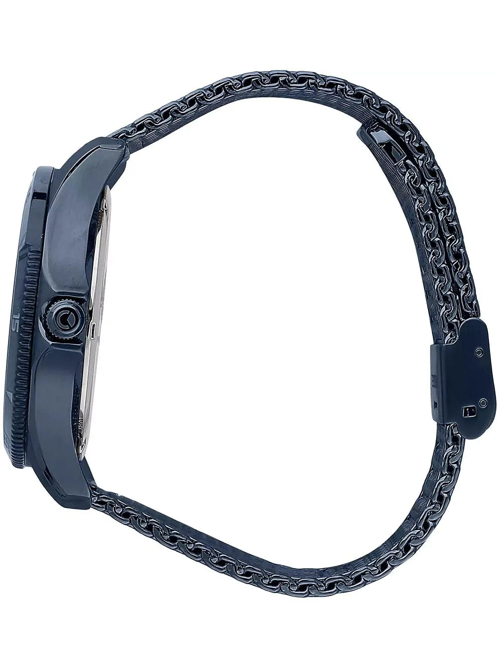 Sector R3253231004 series 650 men`s 43mm 10ATM