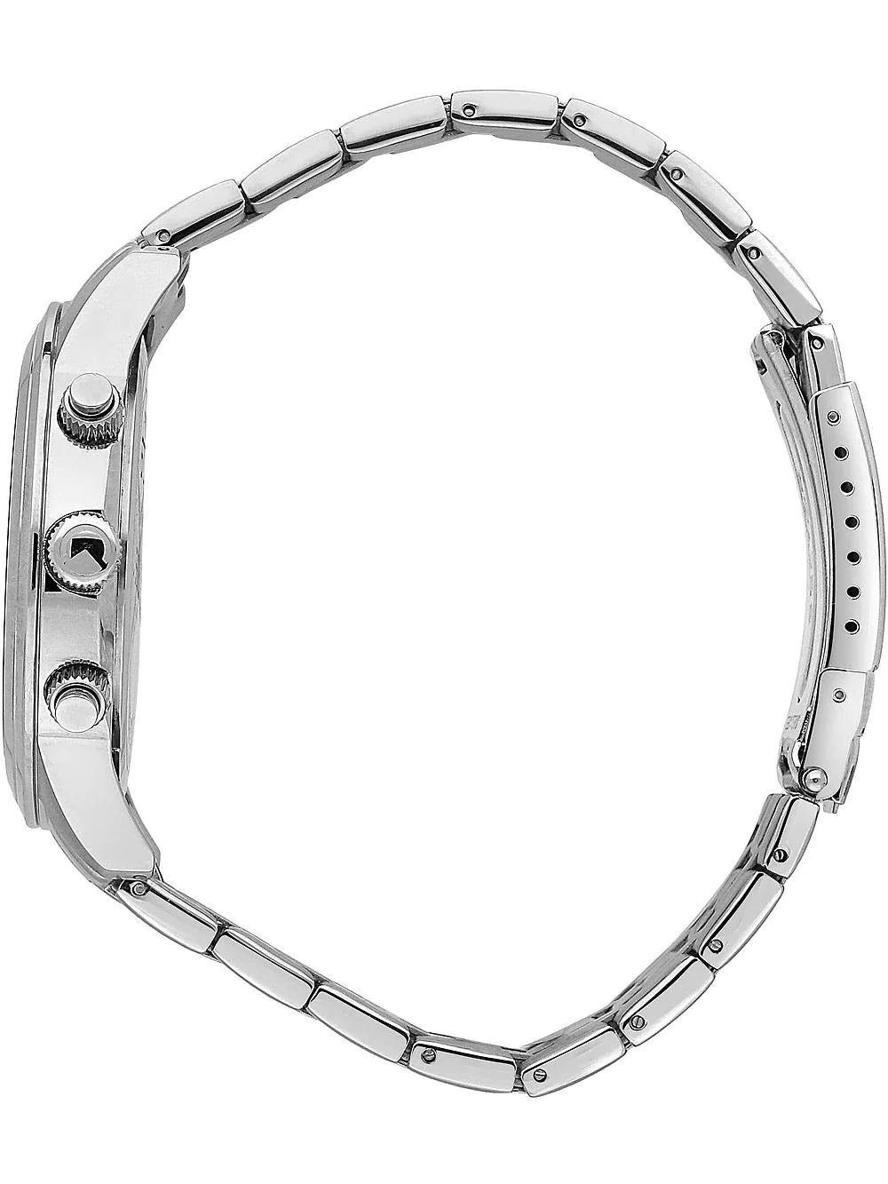 Sector R3253540007 series 670 Mens Watch 45mm 5ATM