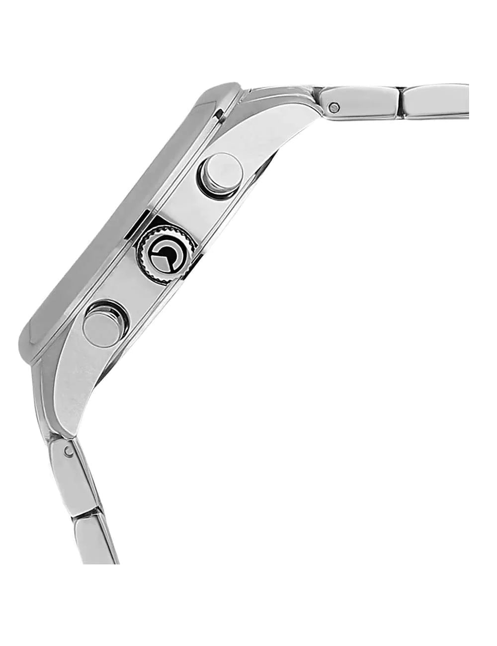 Sector R3253588501 Serie 120 Junior Chronograph 36mm 5ATM