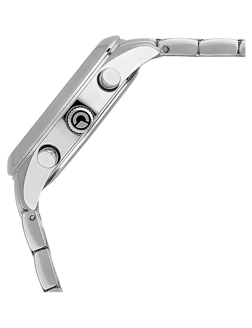 Sector R3253588502 Serie 120 Junior Chronograph 36mm 5ATM