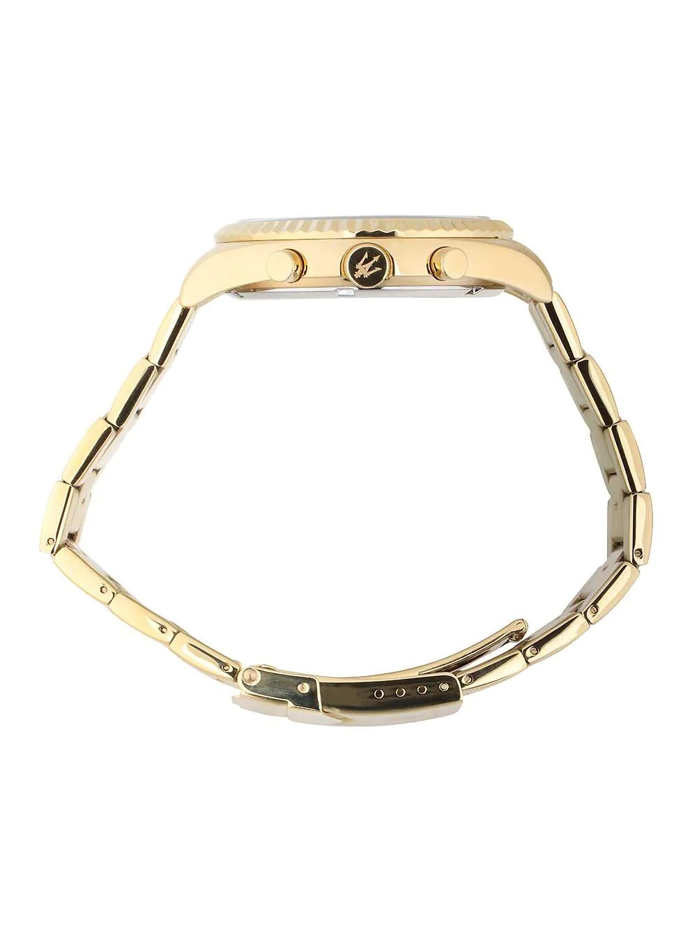 Maserati R8853100026 Competizione men`s 43mm 10ATM