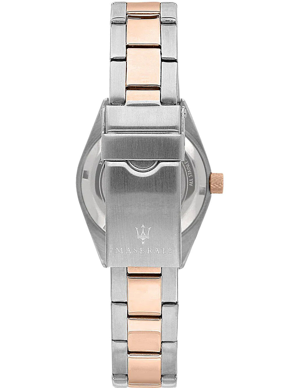 Maserati R8853100507 Competizione ladies 31mm 10ATM
