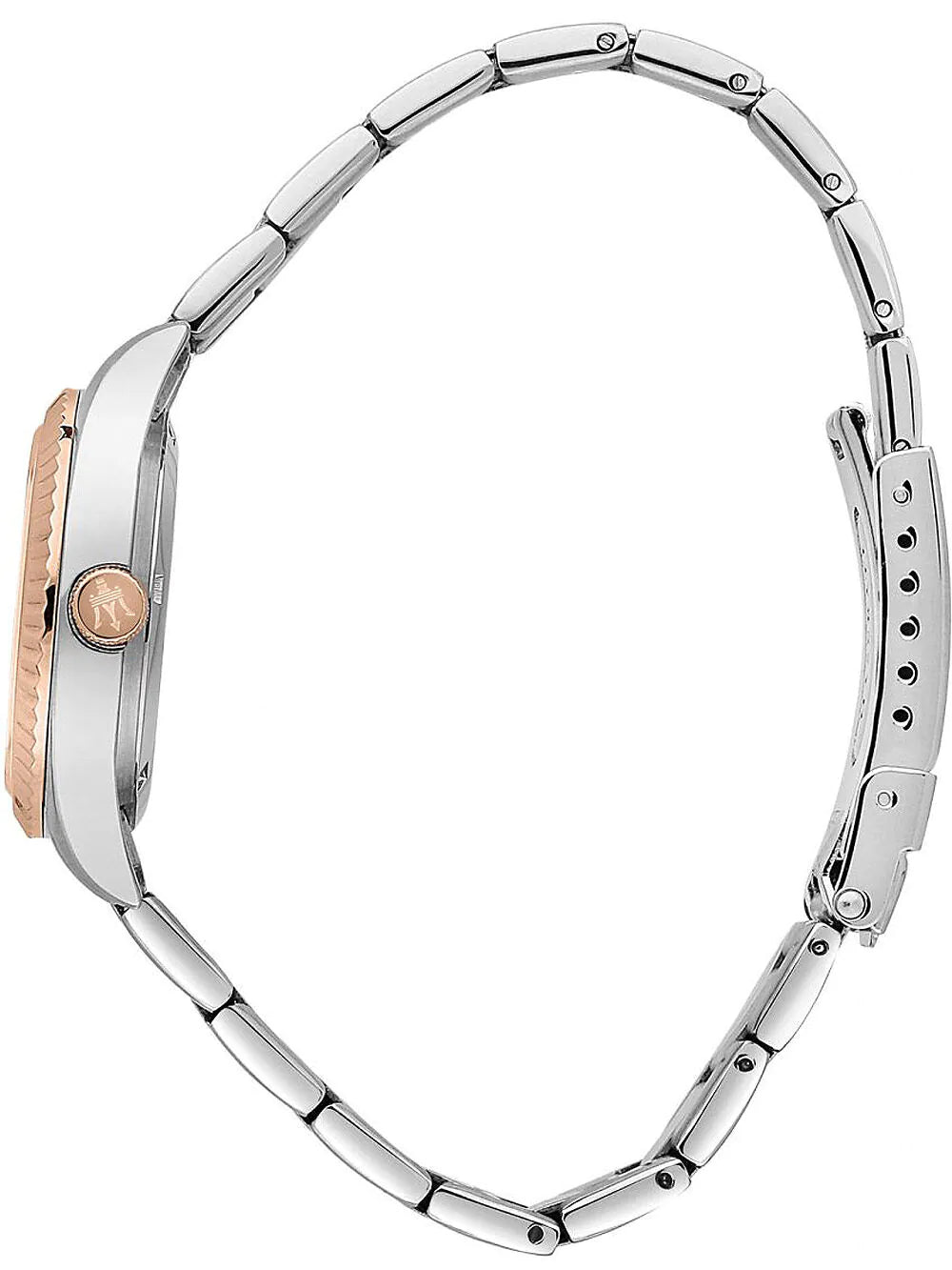 Maserati R8853100507 Competizione ladies 31mm 10ATM