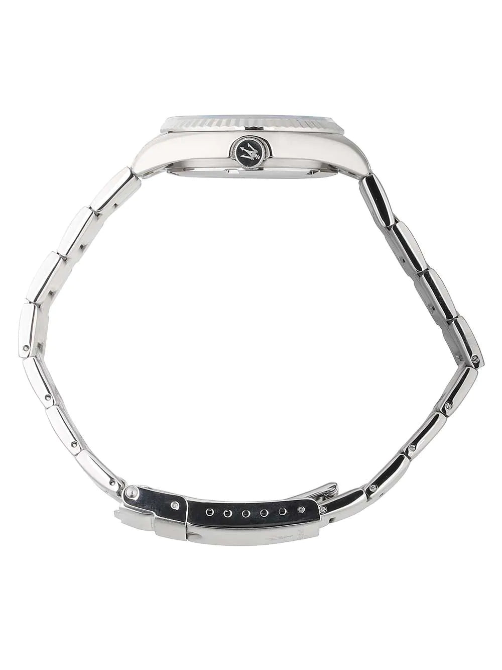 Maserati R8853100509 Competizione ladies 31mm 10ATM