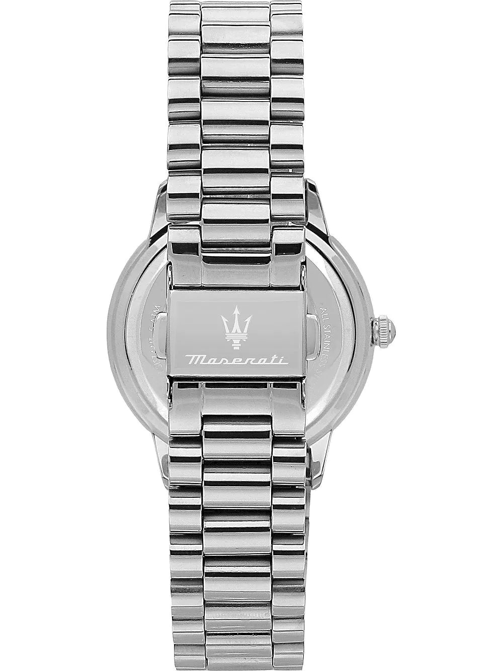 Maserati R8853147507 Royale ladies 36mm 5ATM