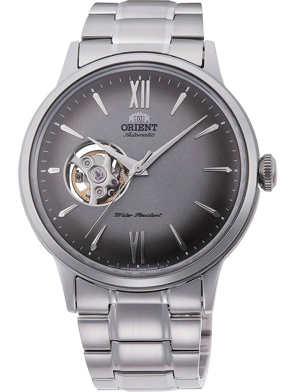 Orient RA-AG0029N10B Automatic Mens Watch 41mm 3ATM