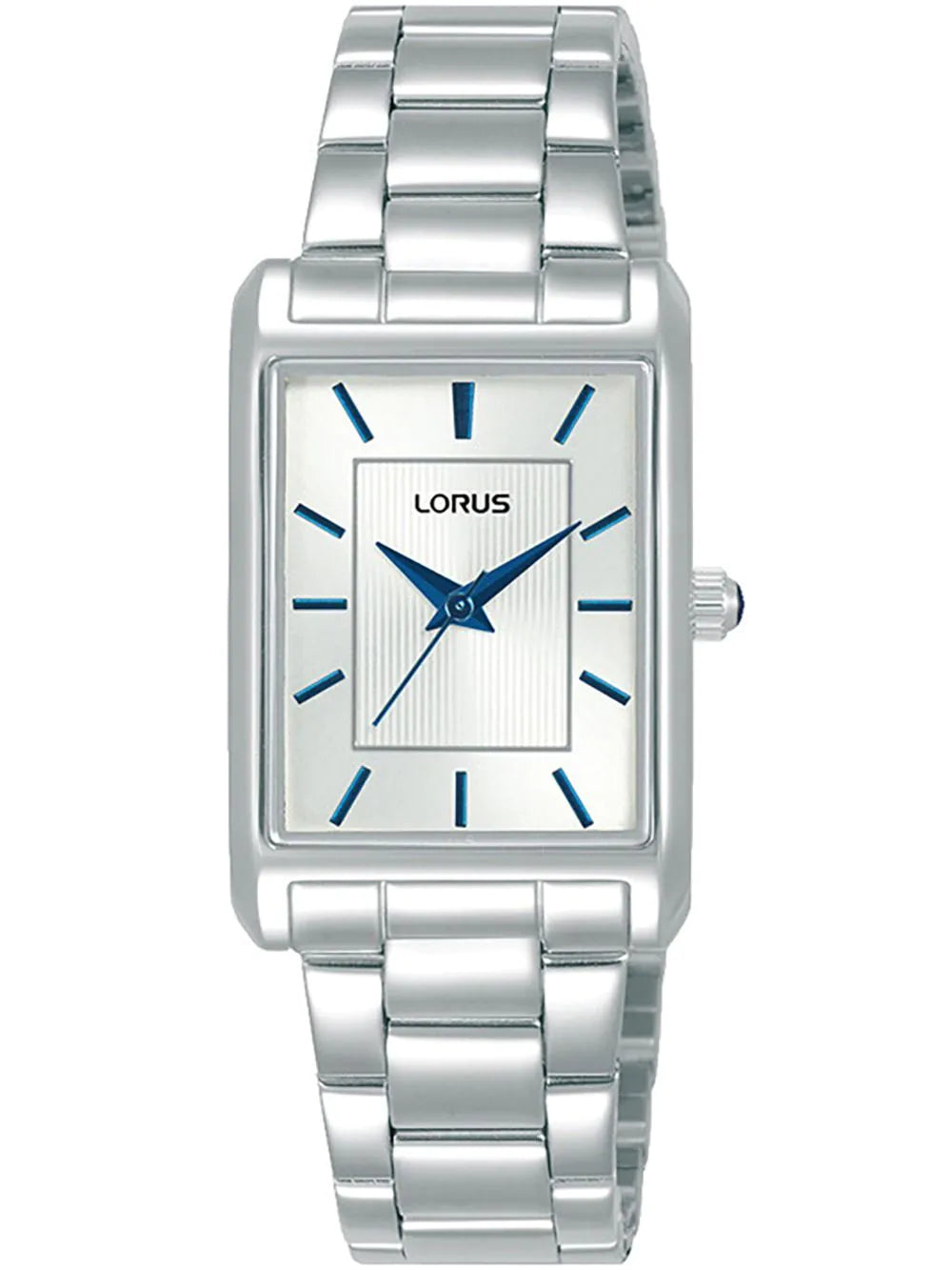 Lorus RG285VX9 Ladies Watch 22mm 5ATM