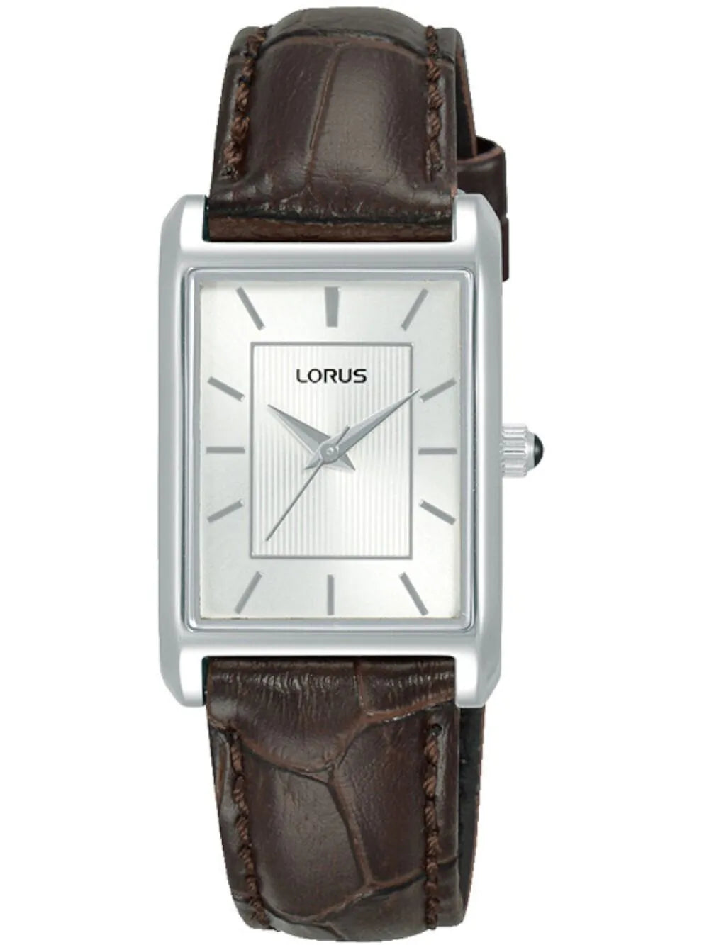 Lorus RG289VX9 Ladies Watch 22mm 5ATM