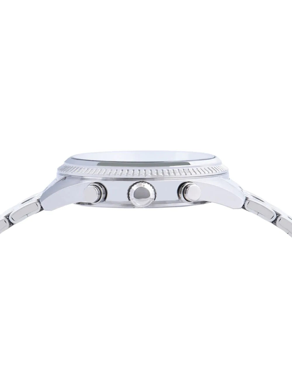 Lorus RT395KX9 Mens Watch Chronograph 42mm 10ATM