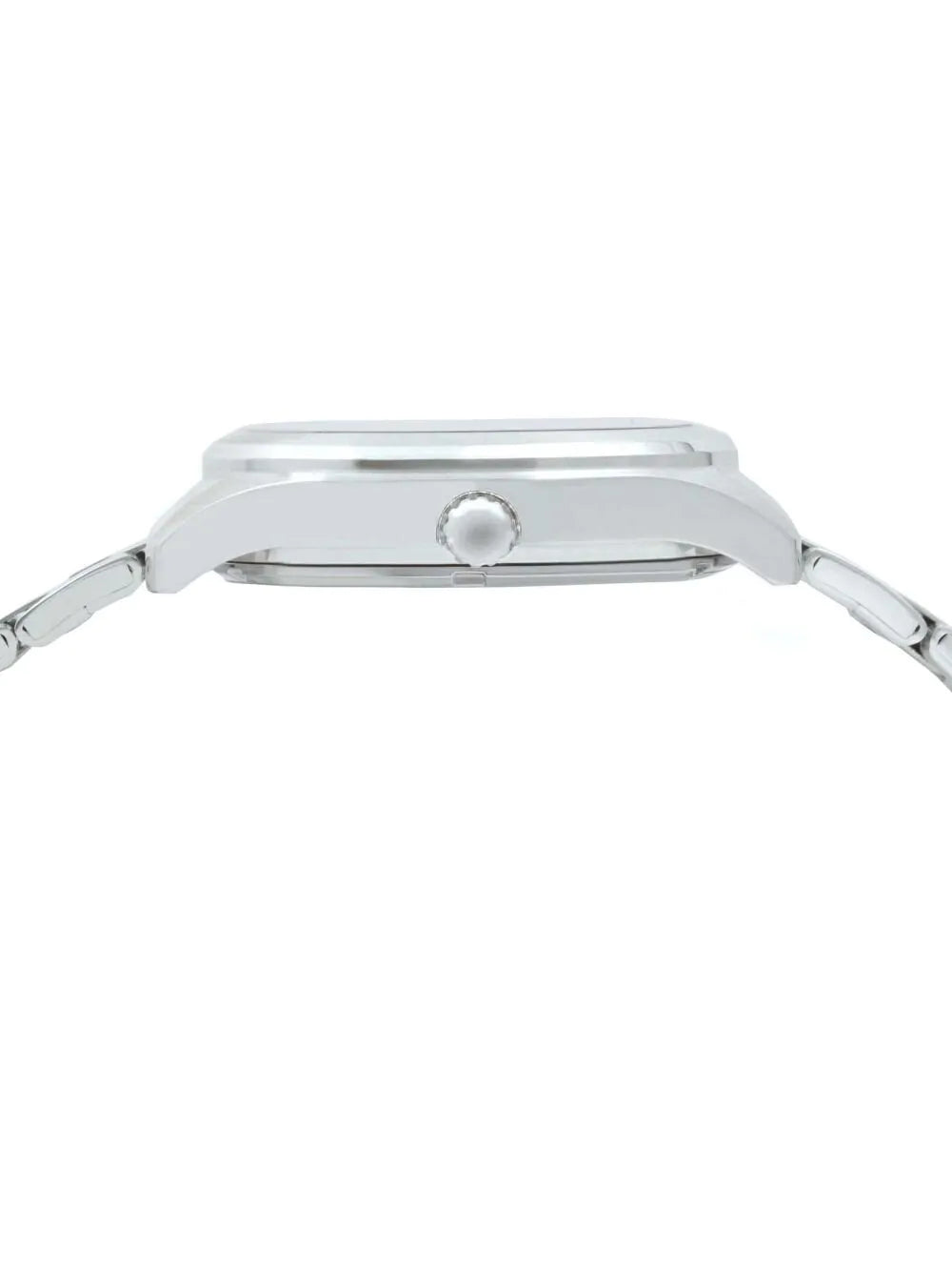 Lorus RX391AX9 Mens Watch Solar 40mm 10ATM